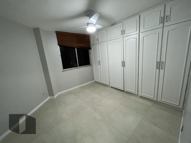 Cobertura para alugar com 3 quartos, 181m² - Foto 14