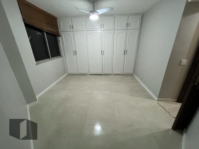 Cobertura para alugar com 3 quartos, 181m² - Foto 15