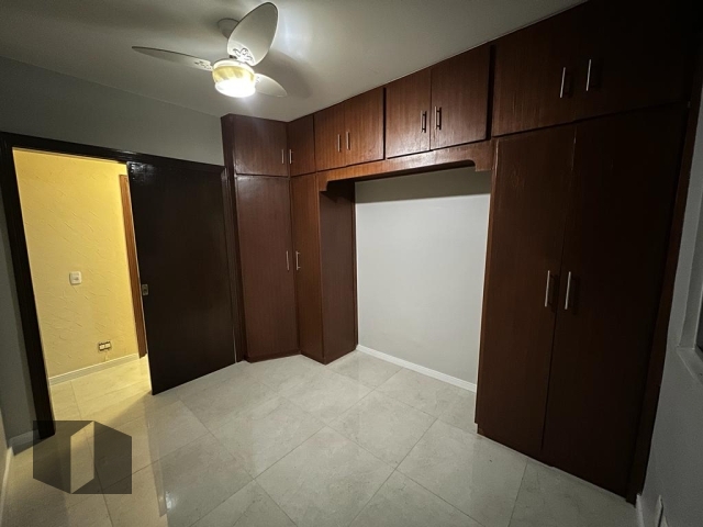 Cobertura para alugar com 3 quartos, 181m² - Foto 19