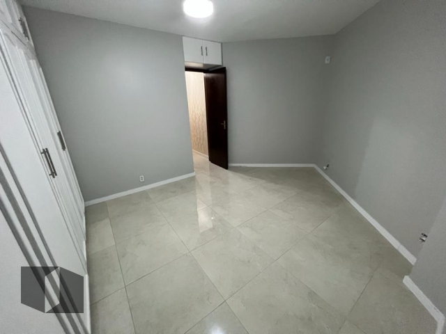 Cobertura para alugar com 3 quartos, 181m² - Foto 21