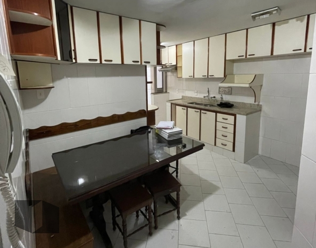 Cobertura para alugar com 3 quartos, 181m² - Foto 24