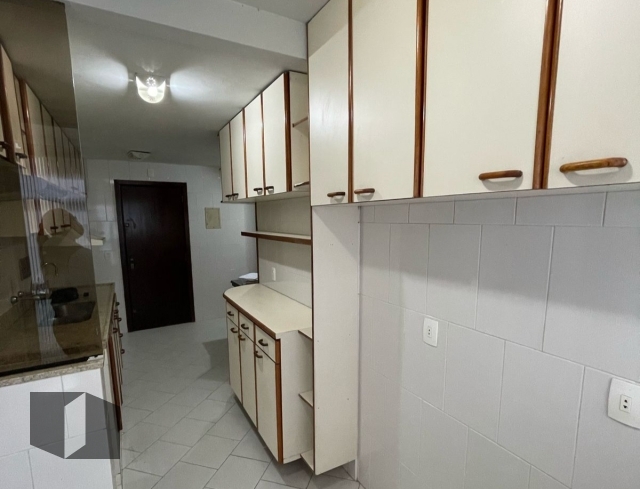 Cobertura para alugar com 3 quartos, 181m² - Foto 27