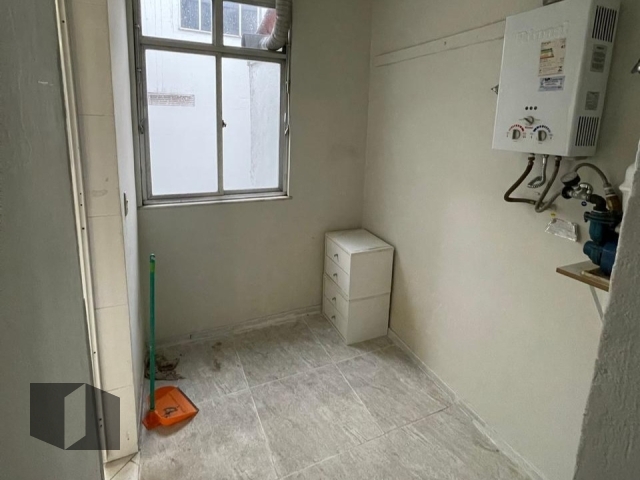 Cobertura para alugar com 3 quartos, 181m² - Foto 28