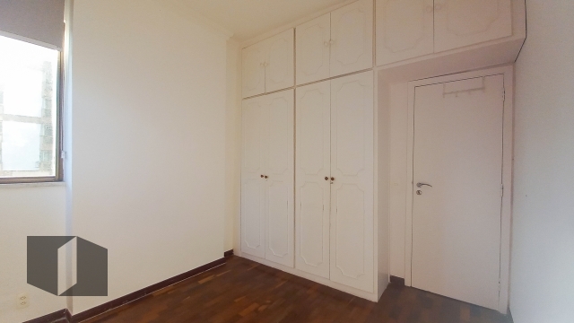 Apartamento à venda com 3 quartos, 124m² - Foto 12