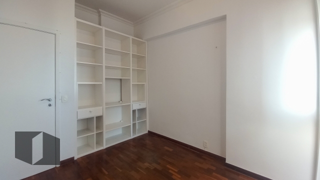 Apartamento à venda com 3 quartos, 124m² - Foto 16