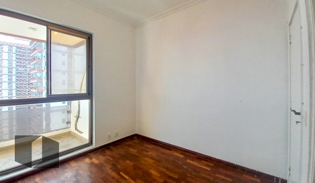 Apartamento à venda com 3 quartos, 124m² - Foto 14