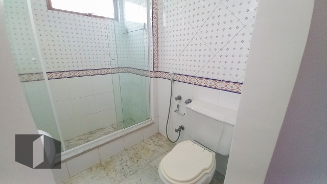 Apartamento à venda com 3 quartos, 124m² - Foto 18