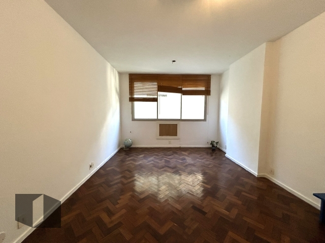 Conjunto Comercial-Sala para alugar, 28m² - Foto 12