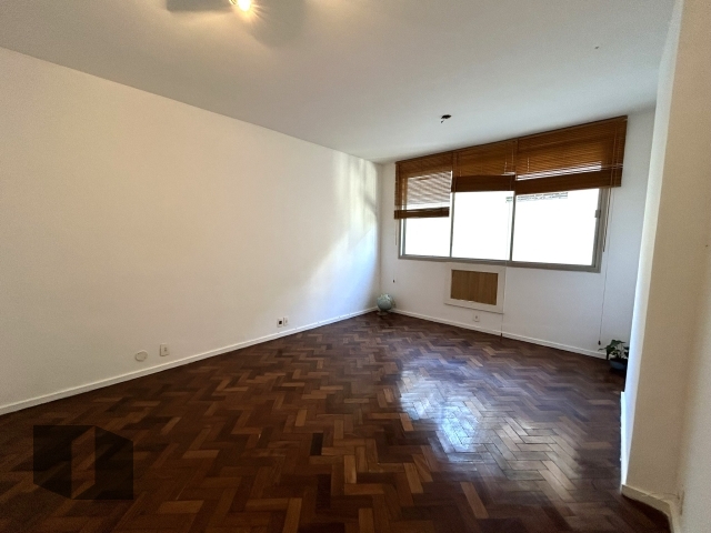 Conjunto Comercial-Sala para alugar, 28m² - Foto 14