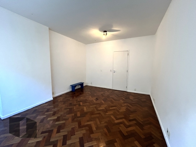 Conjunto Comercial-Sala para alugar, 28m² - Foto 16