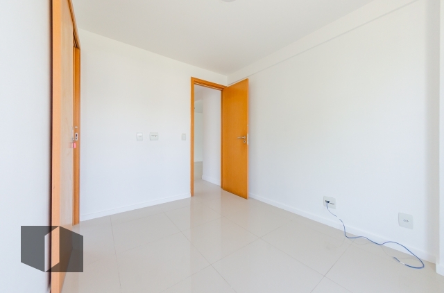 Cobertura para alugar com 4 quartos, 152m² - Foto 24