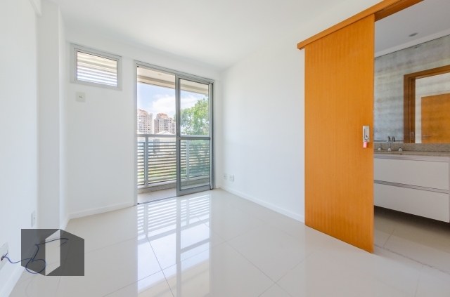 Cobertura para alugar com 4 quartos, 152m² - Foto 20