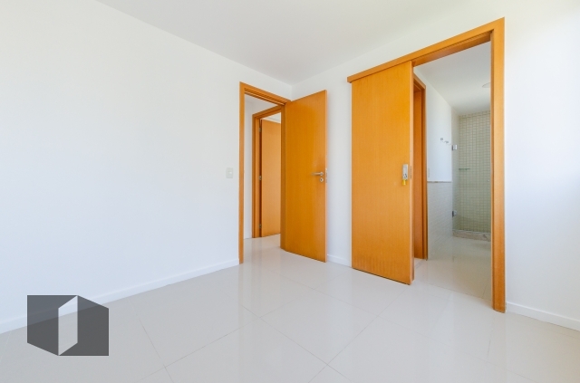 Cobertura para alugar com 4 quartos, 152m² - Foto 22