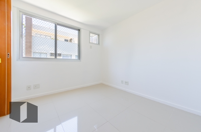 Cobertura para alugar com 4 quartos, 152m² - Foto 23