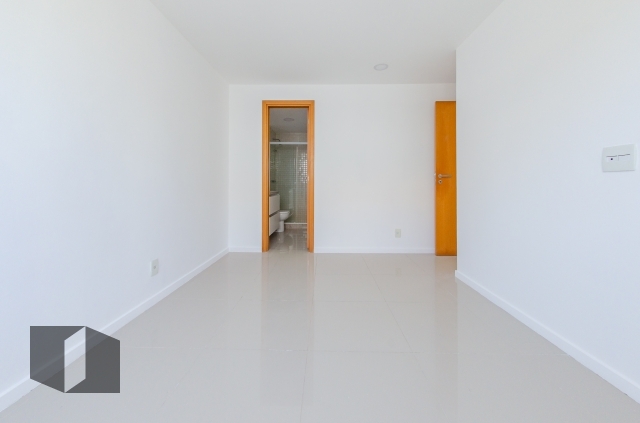 Cobertura para alugar com 4 quartos, 152m² - Foto 16