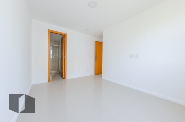 Cobertura para alugar com 4 quartos, 152m² - Foto 15