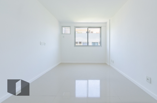 Cobertura para alugar com 4 quartos, 152m² - Foto 28