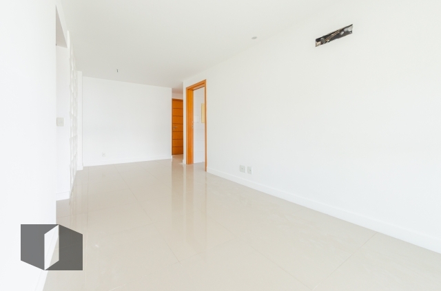 Cobertura para alugar com 4 quartos, 152m² - Foto 13