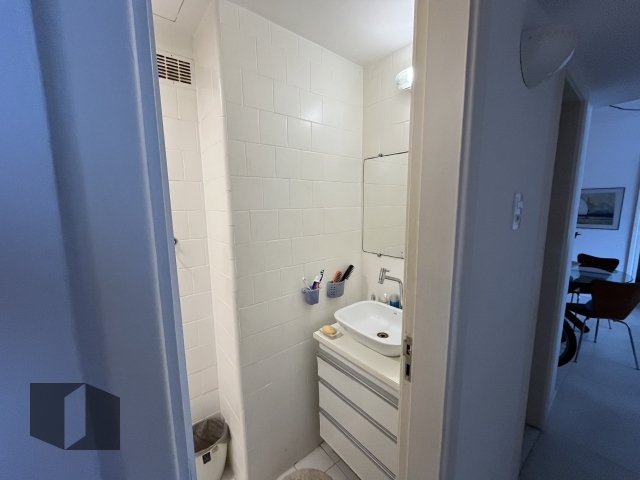 Apartamento à venda com 3 quartos, 82m² - Foto 12