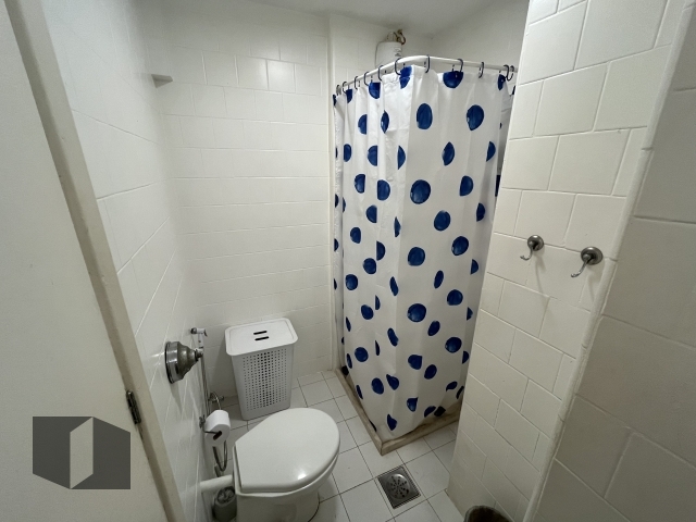 Apartamento à venda com 3 quartos, 82m² - Foto 13