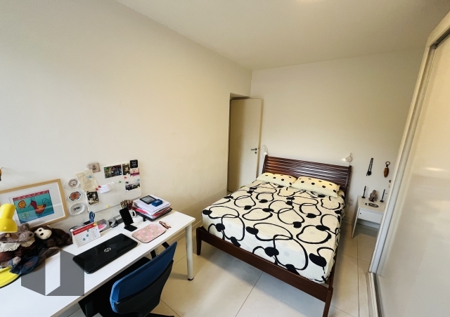 Apartamento à venda com 3 quartos, 82m² - Foto 15