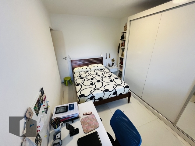 Apartamento à venda com 3 quartos, 82m² - Foto 16
