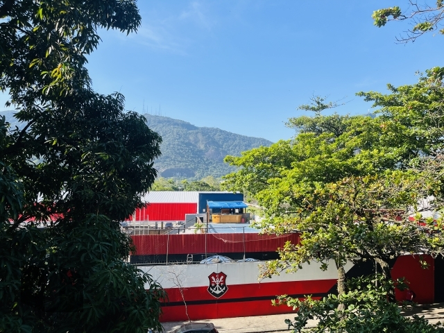 Apartamento à venda com 3 quartos, 82m² - Foto 17