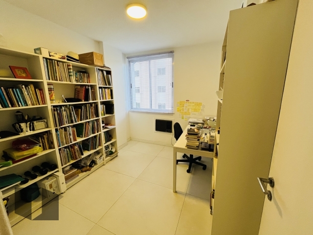 Apartamento à venda com 3 quartos, 82m² - Foto 20