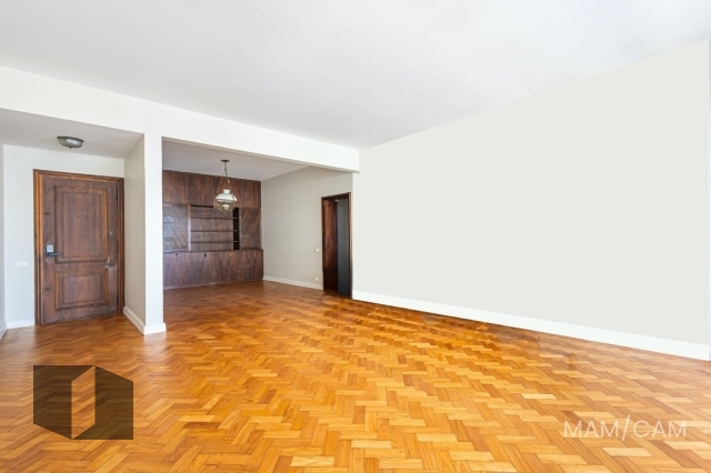 Apartamento à venda com 4 quartos, 164m² - Foto 7