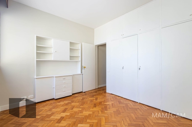 Apartamento à venda com 4 quartos, 164m² - Foto 12