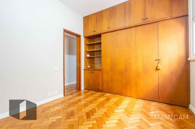 Apartamento à venda com 4 quartos, 164m² - Foto 16