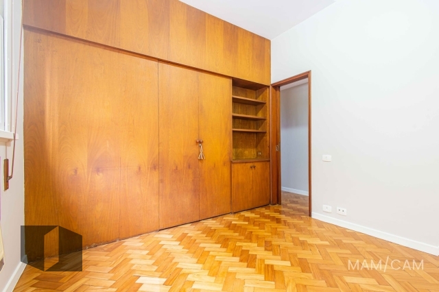 Apartamento à venda com 4 quartos, 164m² - Foto 19