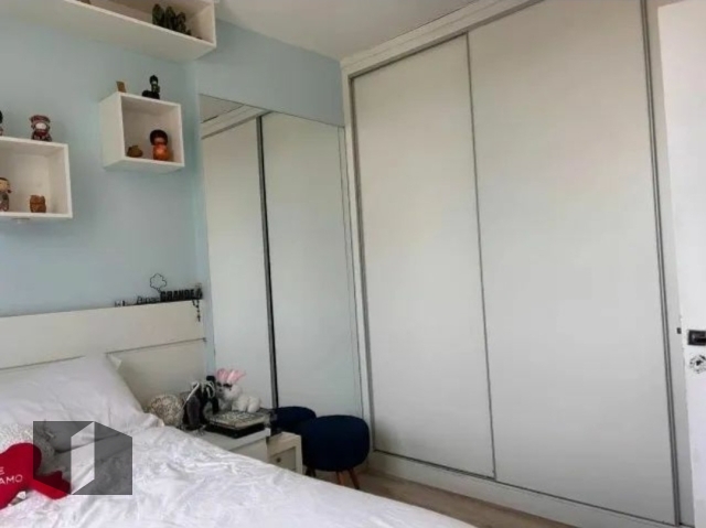 Apartamento à venda com 2 quartos, 73m² - Foto 6