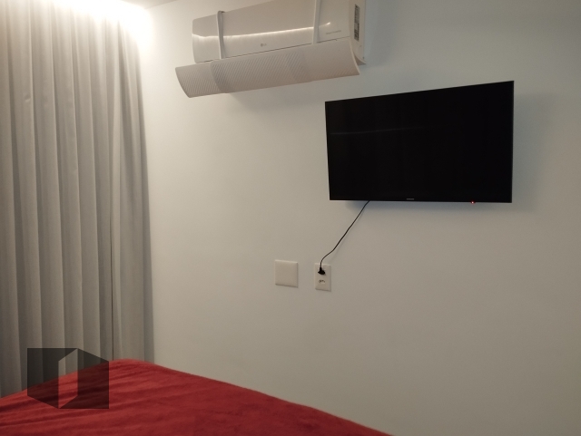 Apartamento para alugar com 2 quartos, 78m² - Foto 13