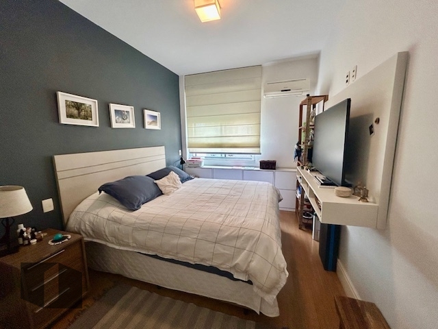 Apartamento à venda com 2 quartos, 71m² - Foto 9