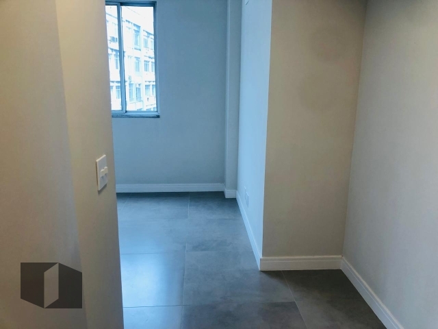 Apartamento à venda com 3 quartos, 120m² - Foto 13