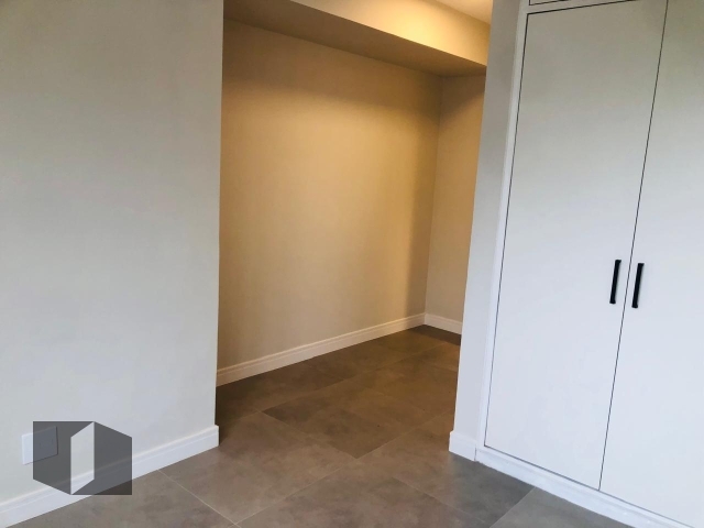 Apartamento à venda com 3 quartos, 120m² - Foto 14