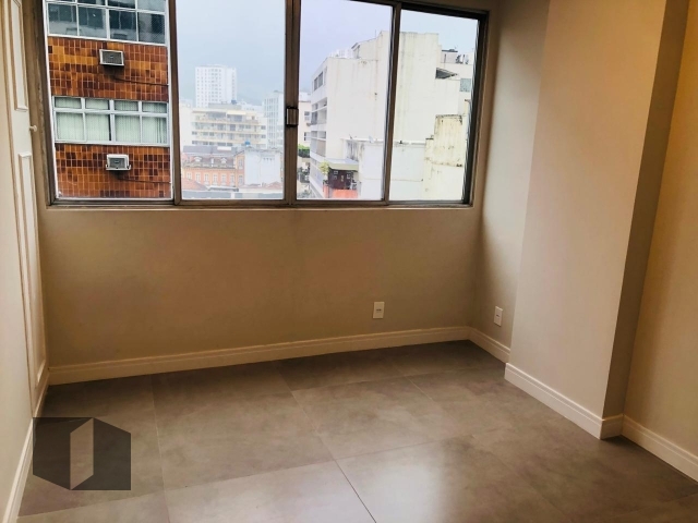 Apartamento à venda com 3 quartos, 120m² - Foto 17