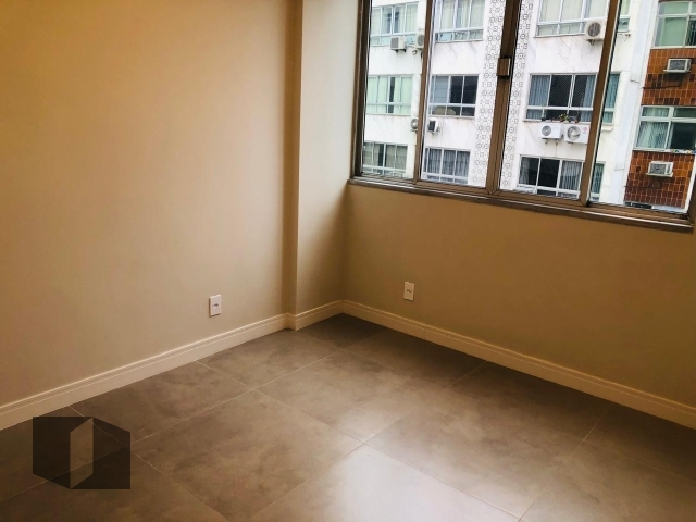 Apartamento à venda com 3 quartos, 120m² - Foto 20