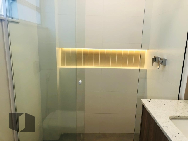 Apartamento à venda com 3 quartos, 120m² - Foto 16