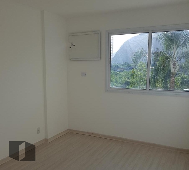 Apartamento à venda com 2 quartos, 65m² - Foto 6