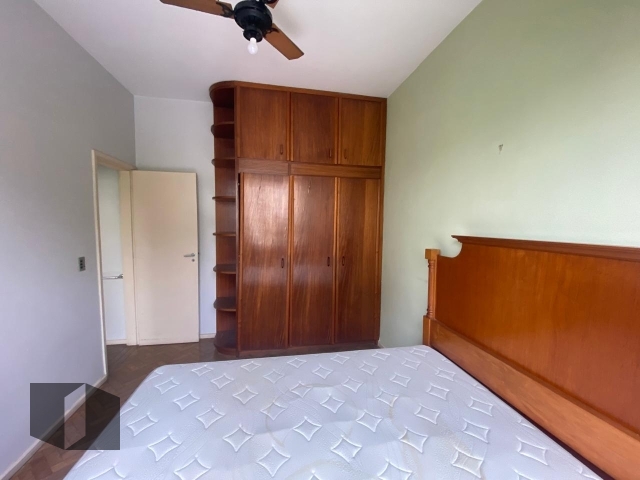 Apartamento à venda com 3 quartos, 87m² - Foto 15