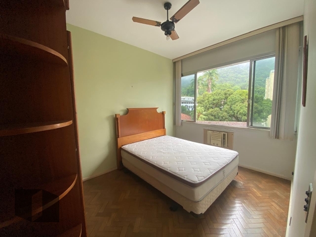 Apartamento à venda com 3 quartos, 87m² - Foto 14