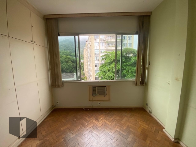 Apartamento à venda com 3 quartos, 87m² - Foto 7