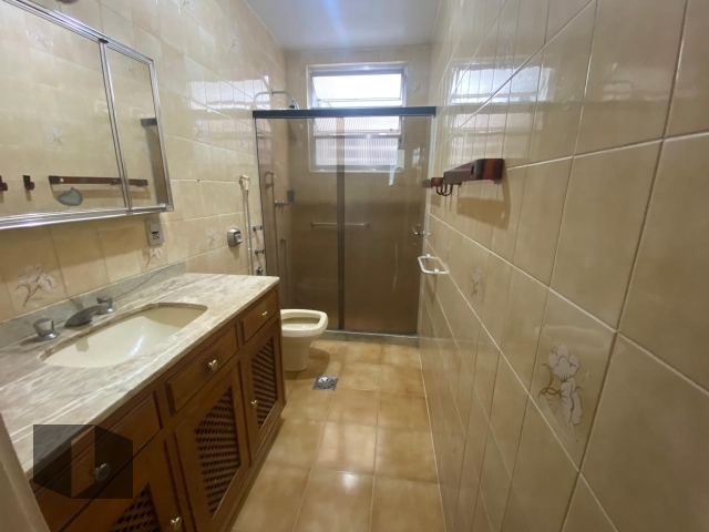 Apartamento à venda com 3 quartos, 87m² - Foto 13