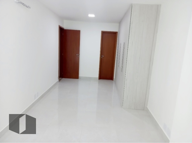 Apartamento para alugar com 4 quartos, 170m² - Foto 7