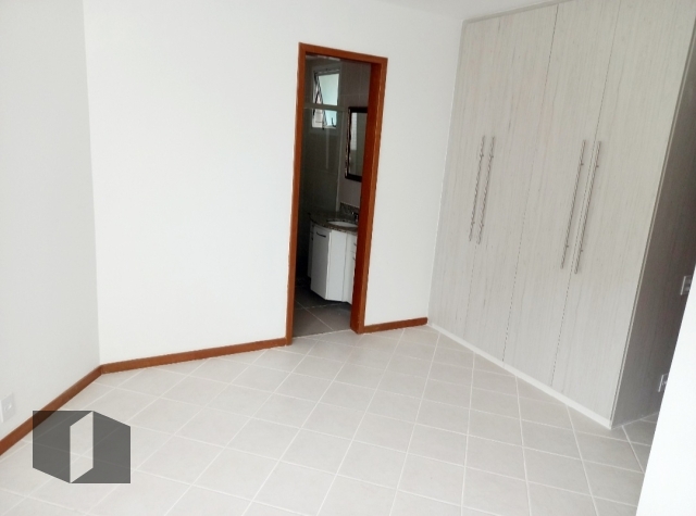 Apartamento para alugar com 4 quartos, 170m² - Foto 10