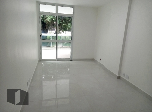 Apartamento para alugar com 4 quartos, 170m² - Foto 12