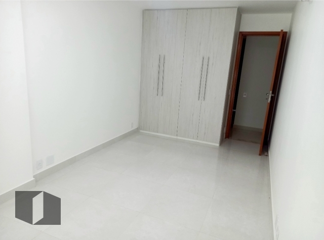 Apartamento para alugar com 4 quartos, 170m² - Foto 13