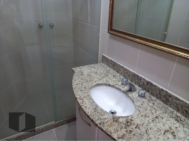 Apartamento para alugar com 4 quartos, 170m² - Foto 17